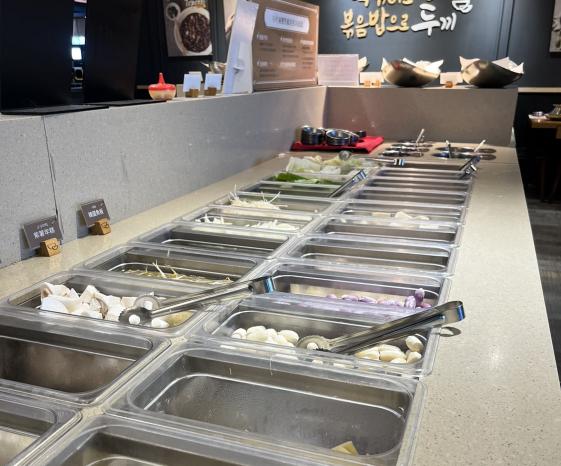 兩餐-桃園統領店/長期/內外場工讀