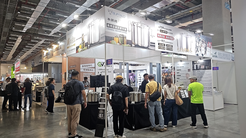 急徵：3/13-3/15連續三天，派報工讀生及引導工讀生