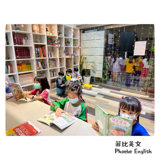 東區/ 歸仁/ 仁德課輔老師（獨立帶班）