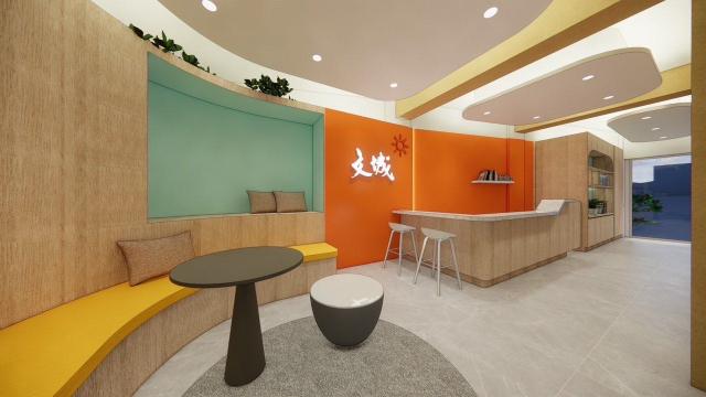 補習班寒暑假及假日帶班人員