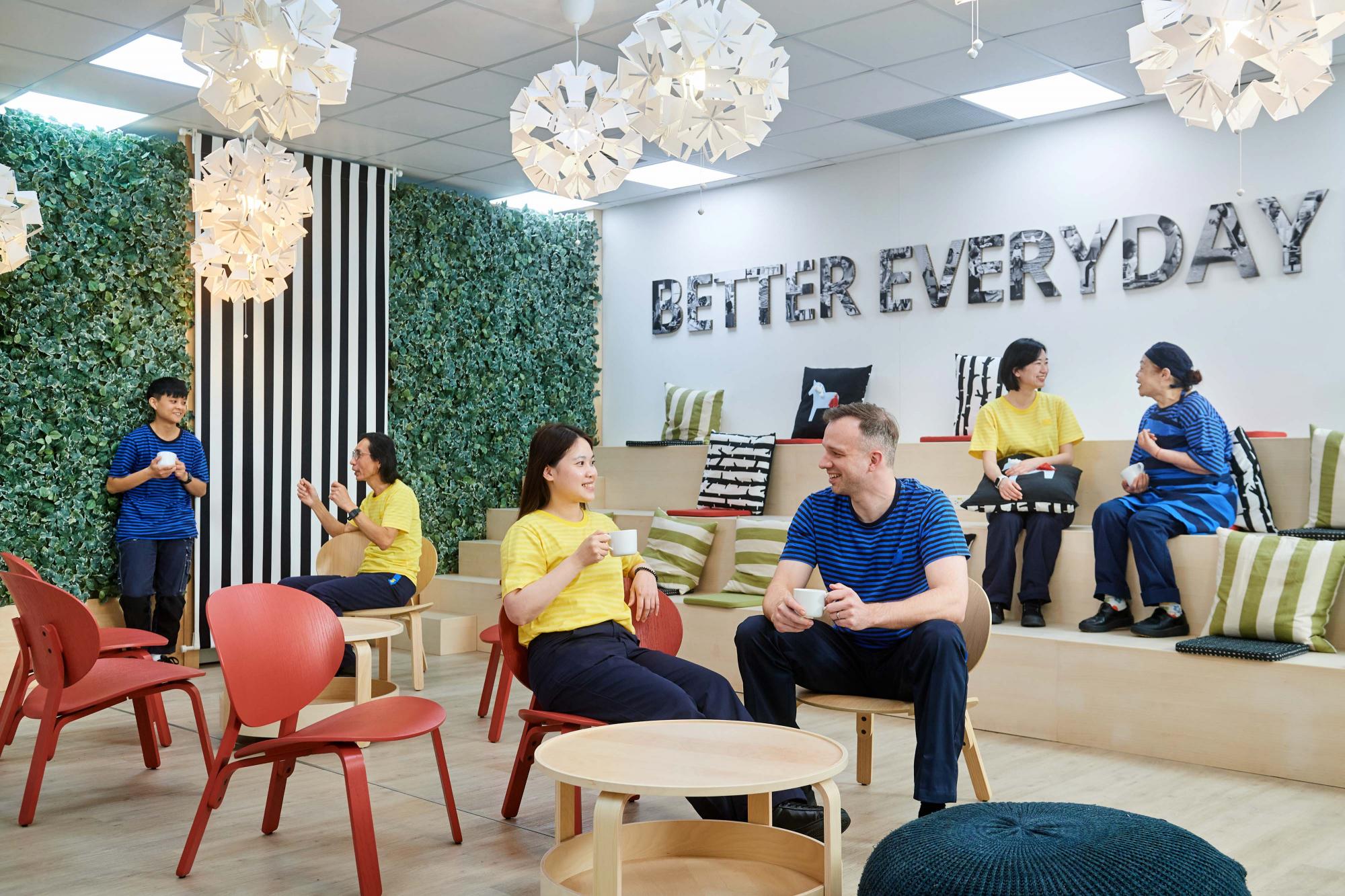 台中店-餐廳-廚房服務人員-兼職(全勤獎金另計)