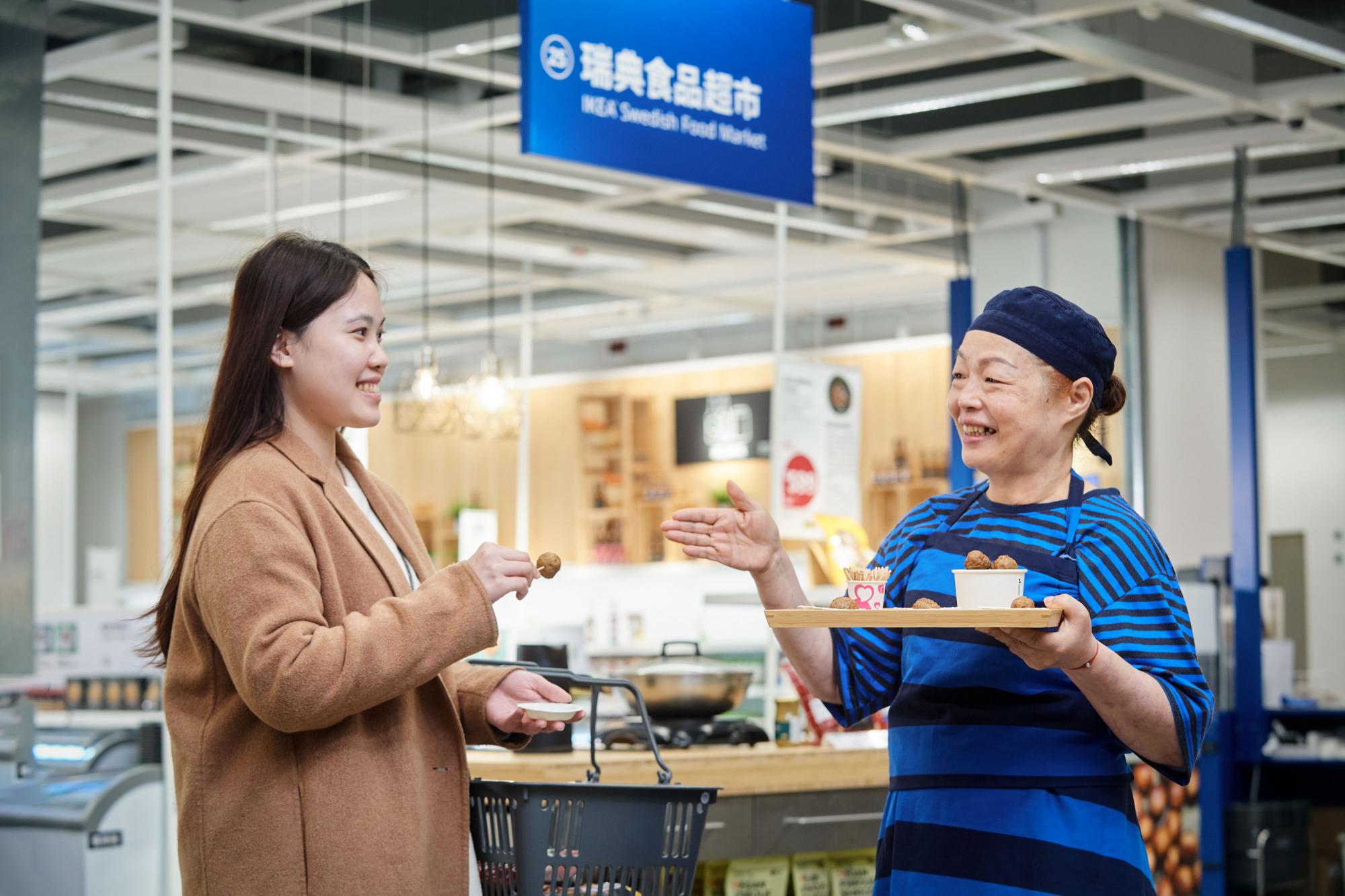 台中店-餐廳-廚房服務人員-兼職(全勤獎金另計)