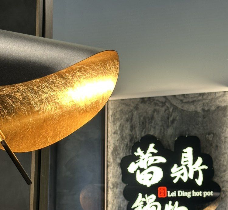 平/假日外場兼職人員