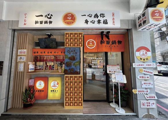 誠徵兼職打工（歡迎各國朋友）