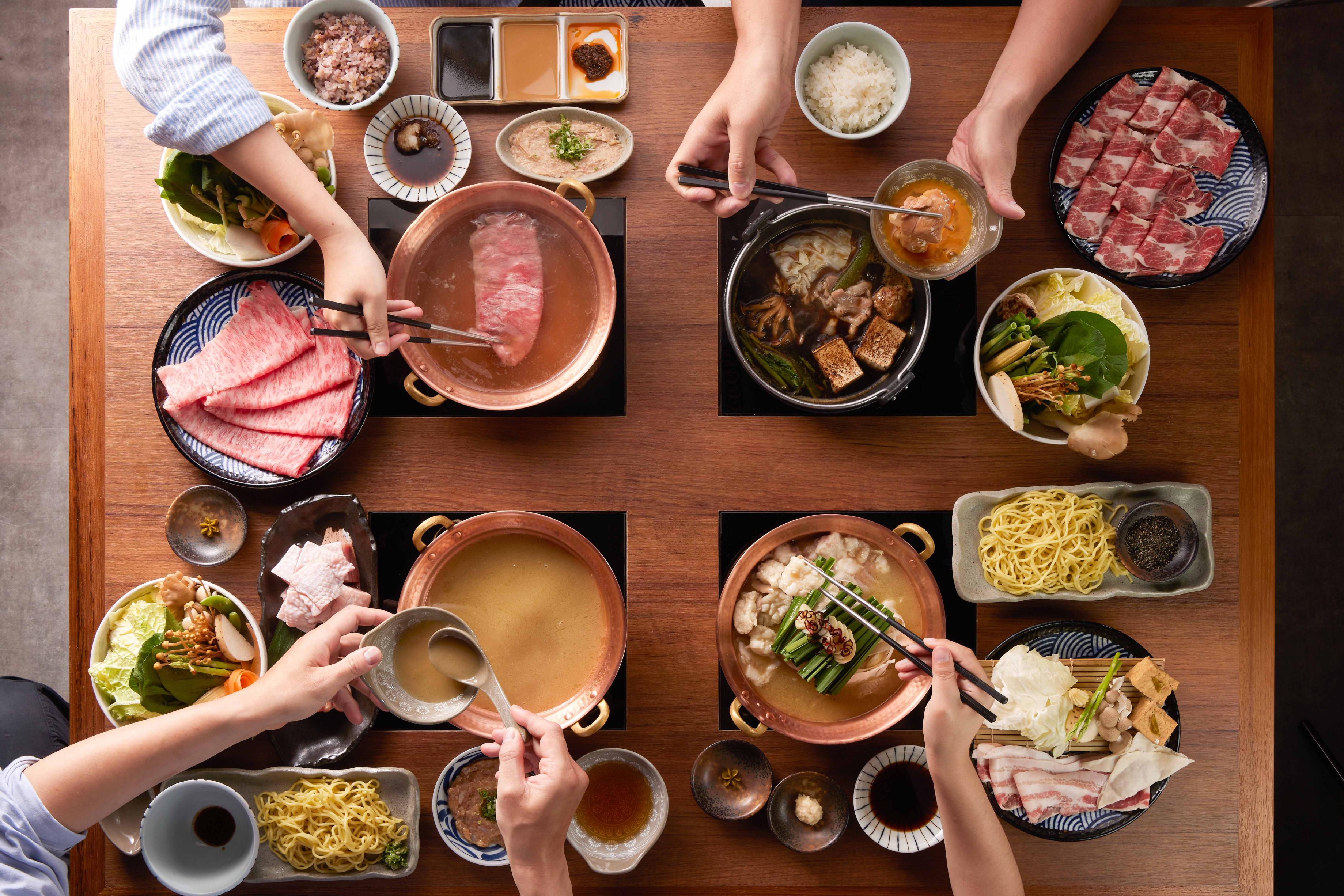 招喚 i 人收班【黑毛屋南港中信店】時薪$220再加$600，只要安靜收一收就好