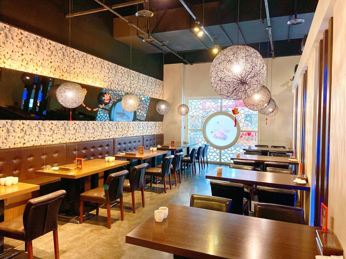 團委氣氛好$211-422前鎮❤️papaya泰