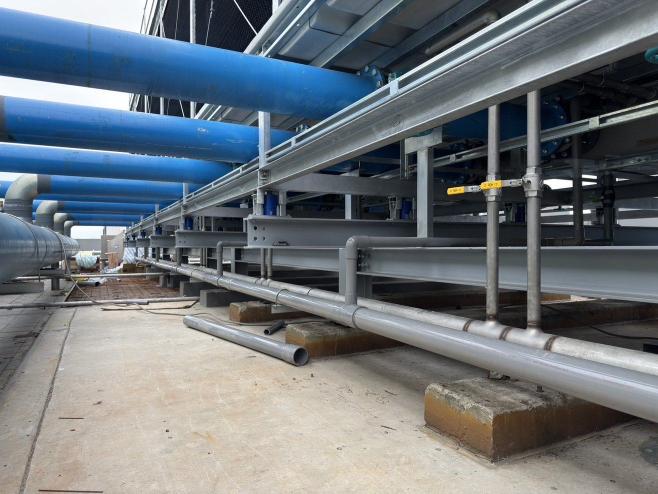 誠徵配管師傅/學徒