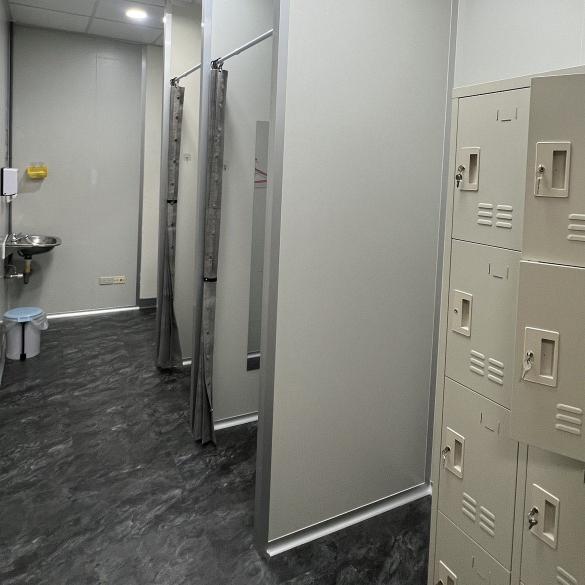 徵 兼職送貨司機 時薪高 固定路線，請先投履歷，我們會主動聯繫