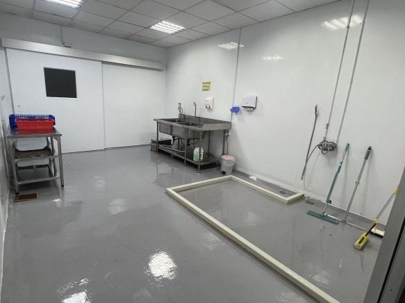 徵 兼職送貨司機 時薪高 固定路線，請先投履歷，我們會主動聯繫