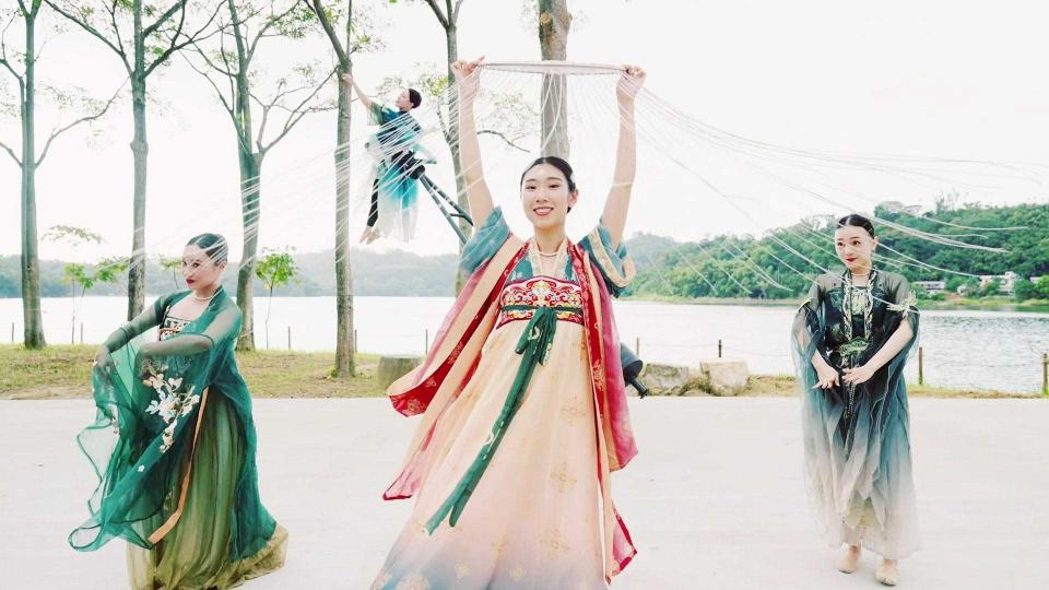 明德水陸空 環境清潔維護人員 (可轉正)