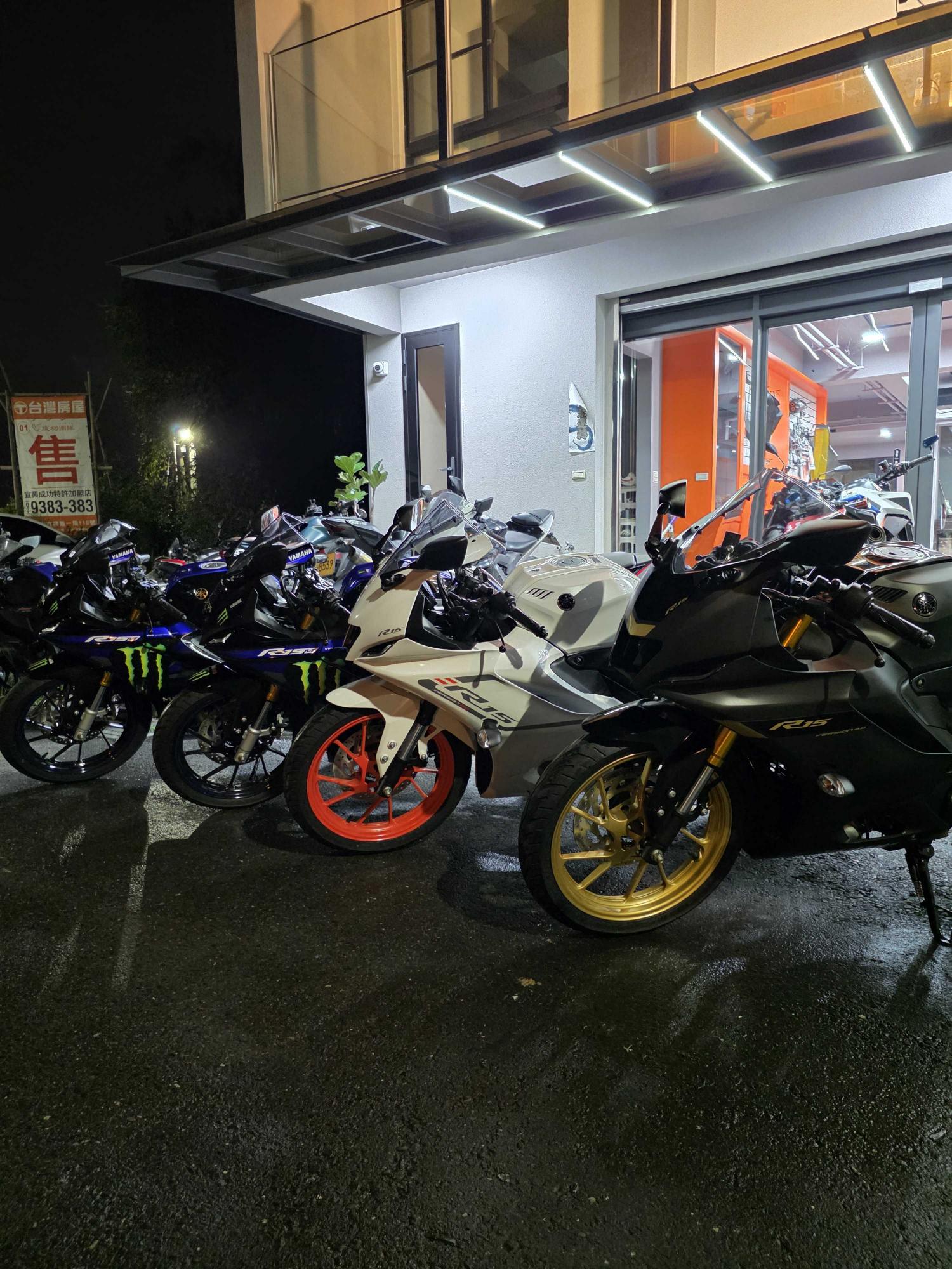 誠徵強力重機業務/找的是充滿熱情的你