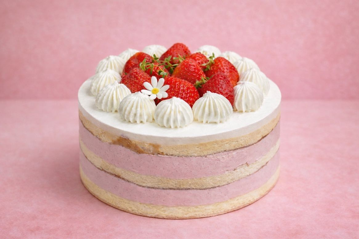 甜點門市PT銷售人員/近新莊