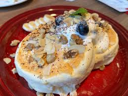 徵工讀 薪水212起 武藏野森咖琲西門店 內場兼職