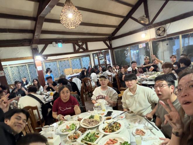 全家大夜人員（驛前店、鑫貴店、一中好店、一中街店）