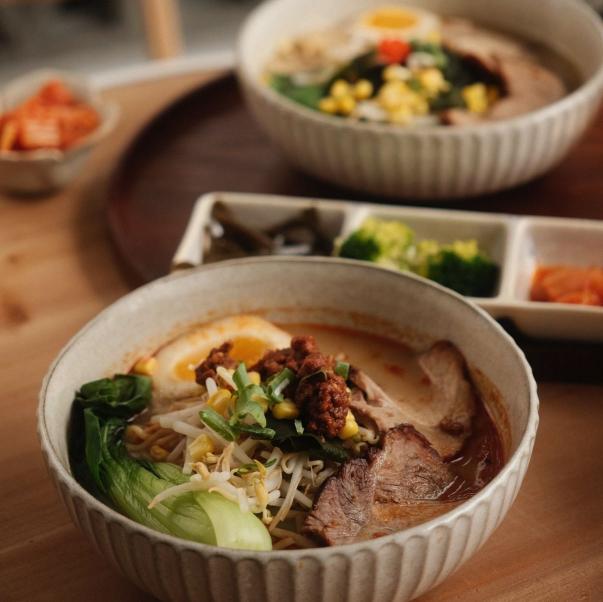 徵 長期晚班工讀（彈性排班）