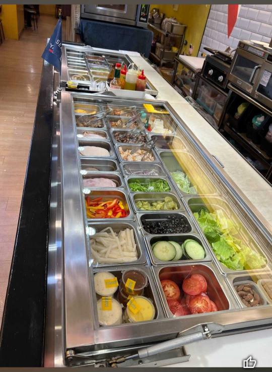 《急徵》Hungry Pans 夯堡 寧波店 早班工讀生