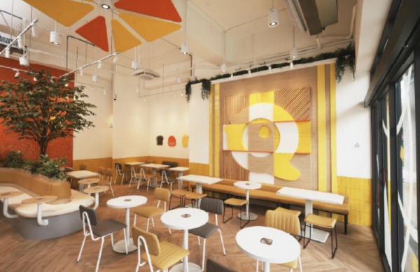 加入我們早餐店吧～時薪200元起假日班（文山平假日計時）