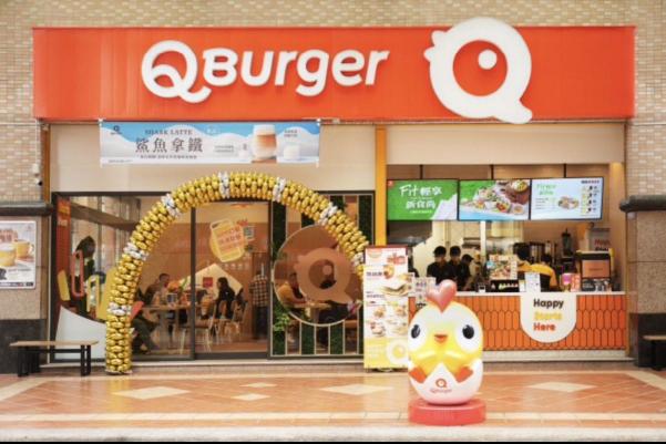 加入我們早餐店吧～時薪200元起假日班（文山平假日計時）