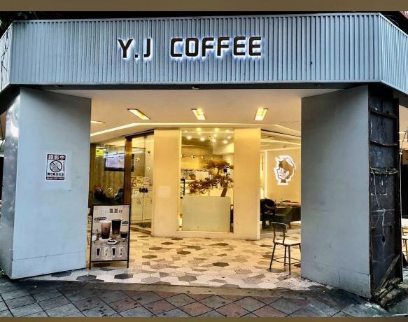 誠徵長期兼職早，晚班人員