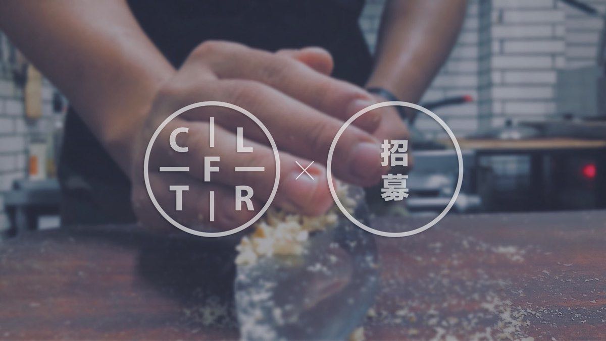 早午餐咖啡徵假日廚房兼職