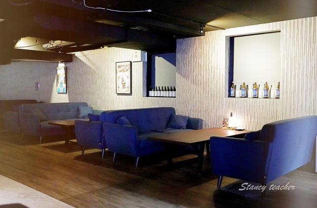 沐光餐酒館、沐光酒吧、沐光餐廳，徵外場服務人員、餐飲、打工、酒吧