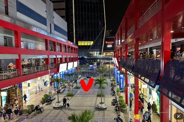 活動前置協助工作