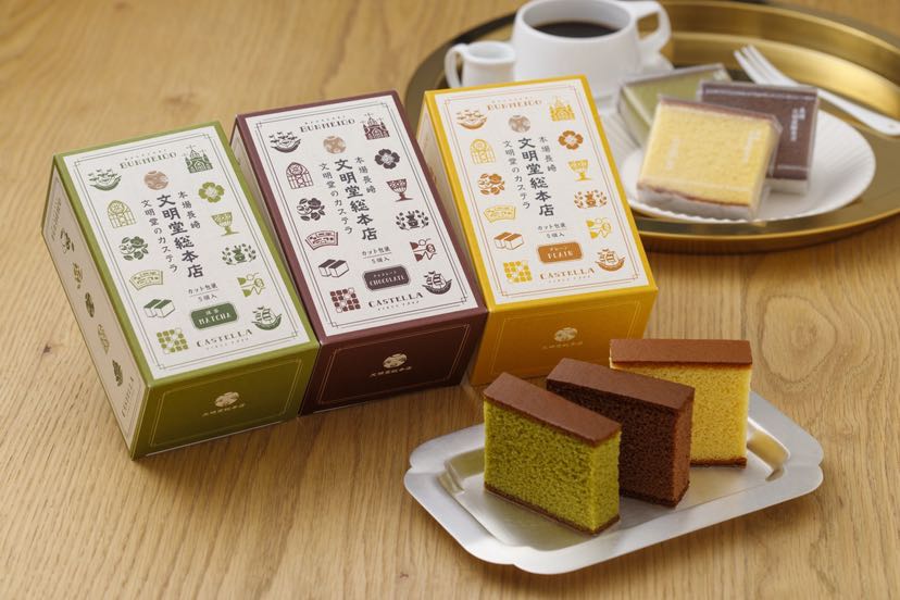 Sogo日本展 9/23～10/11 甜點銷售人員，需排班