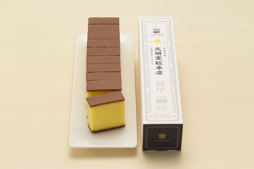 Sogo日本展 9/23～10/11 甜點銷售人員，需排班