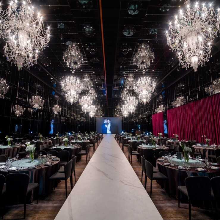 萊特薇庭 下班現領1250 本週日15號早班 外場服務生