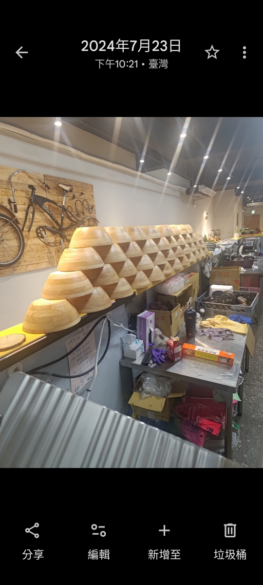 平日外場工讀生 時薪二百元起 排班彈性 當天現領