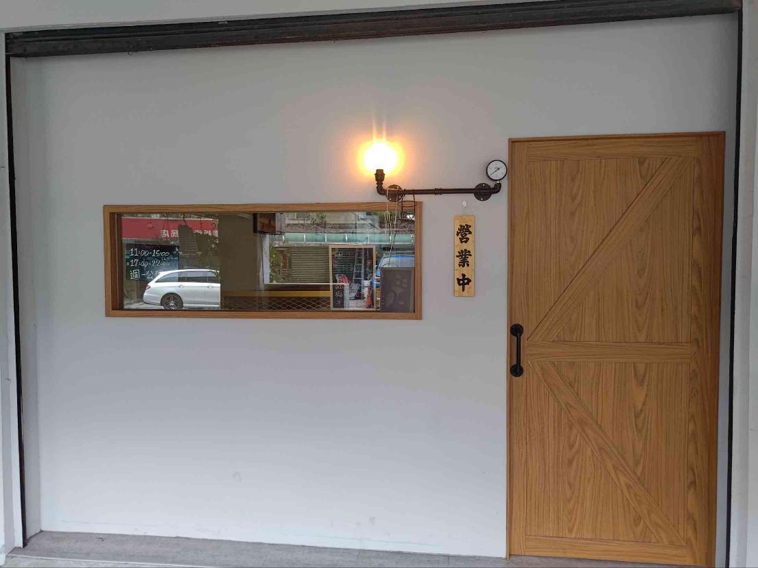 平日外場工讀生 時薪二百元起 排班彈性 當天現領