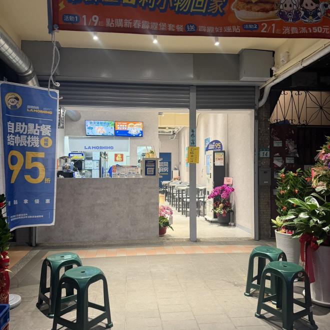 誠徵兼職夥伴！平日 &假日均可配合上班者！