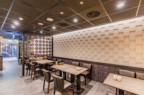 福利好]高薪$211-422papaya泰