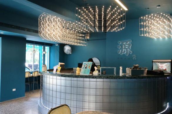 【內湖文德店】餐廚兼職夥伴★時薪210～240元(可彈性排班4小時)