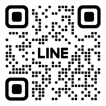 時薪220！中和組包裝✅短期✅久坐✅見紅休-WI