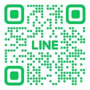🚩上市藥廠產線人員✨免輪班⭕視訊面試🍱免費供餐💰輪班津貼❗班別津貼(J-時)