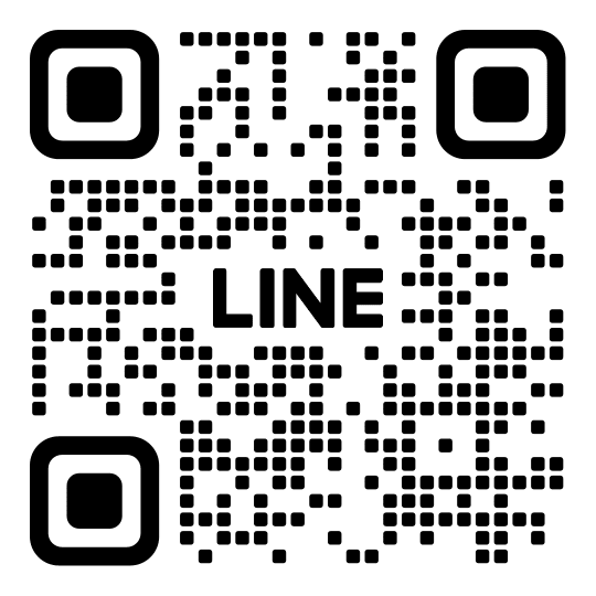 ᴸᴵᴷᴱ✨週領1萬⭕高時薪300🔥簡單WIFI組裝🔩週休六日⏩美味團膳🍱免無塵✅