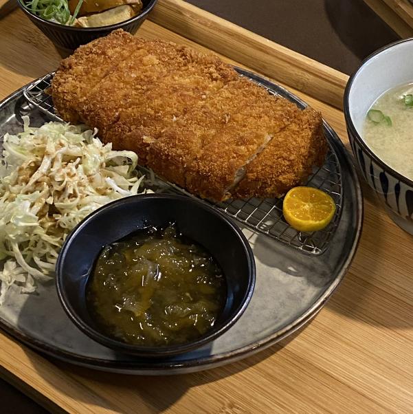 [151高地景觀咖啡廳] 廚房工讀生 時薪215-245 （供餐）