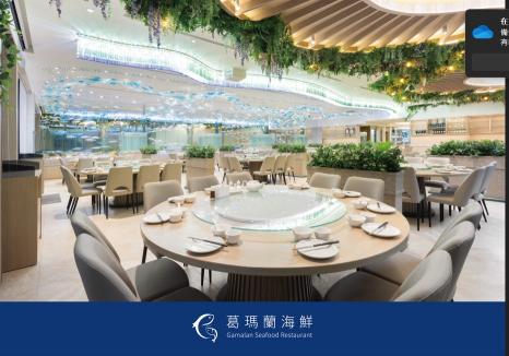 外場服務人員(兼職)