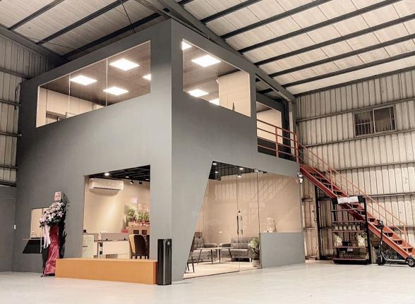 急徵 銷售業務 無經驗可🩷