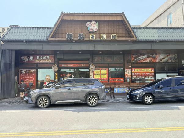 長期固定早班外場服務人員