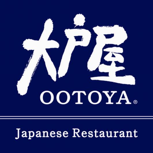 ☆大戶屋日本定食-桃園環球A19｜時薪最高239｜外場兼職｜全家便利商店關係企業