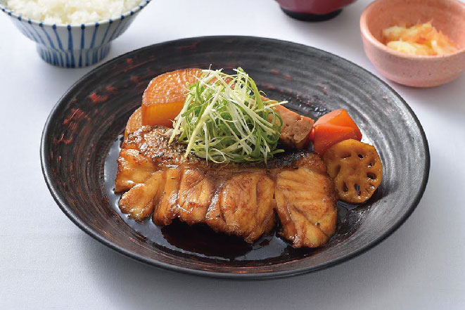 ☆大戶屋日本定食-桃園環球A19｜時薪最高239｜外場兼職｜全家便利商店關係企業