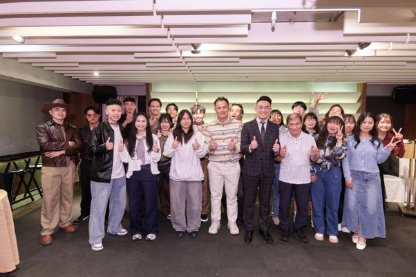 【時薪上看240】石之味台南平豐店 內外場計時夥伴