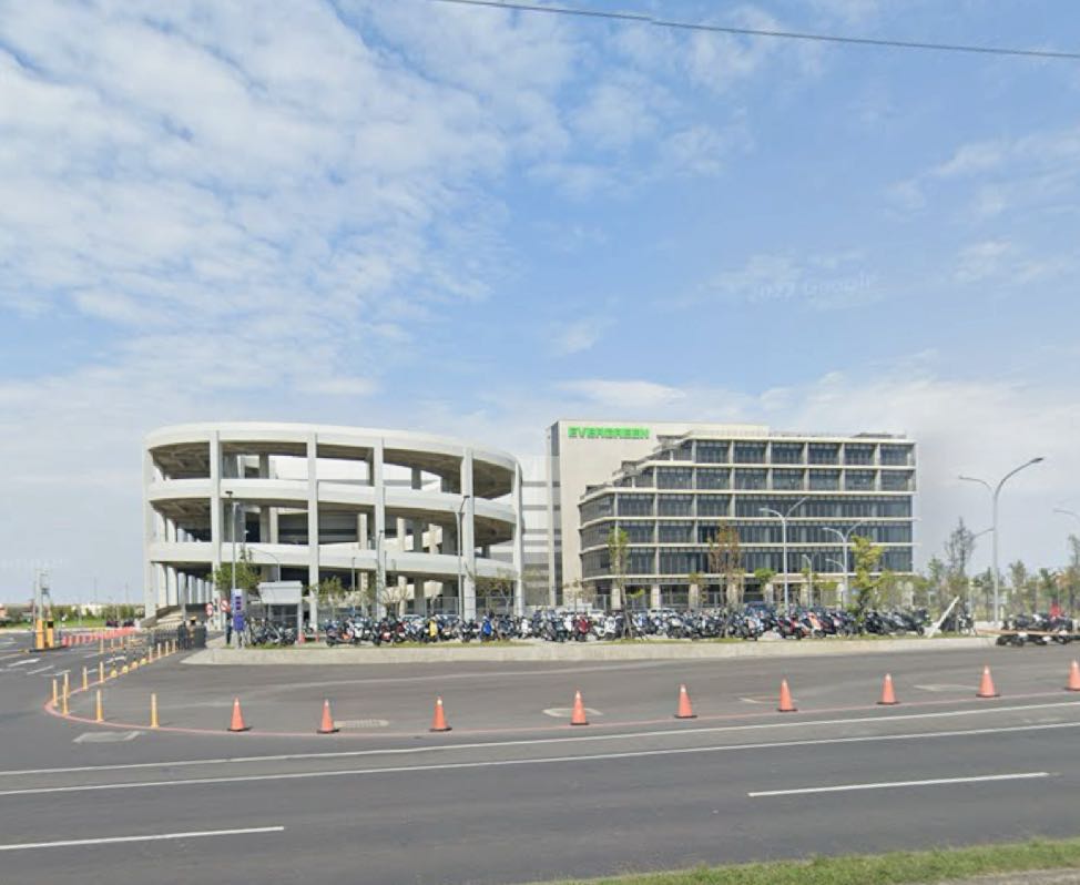 大園可日結日領，橘色電商，二度就業可、短期臨時可，僑生可