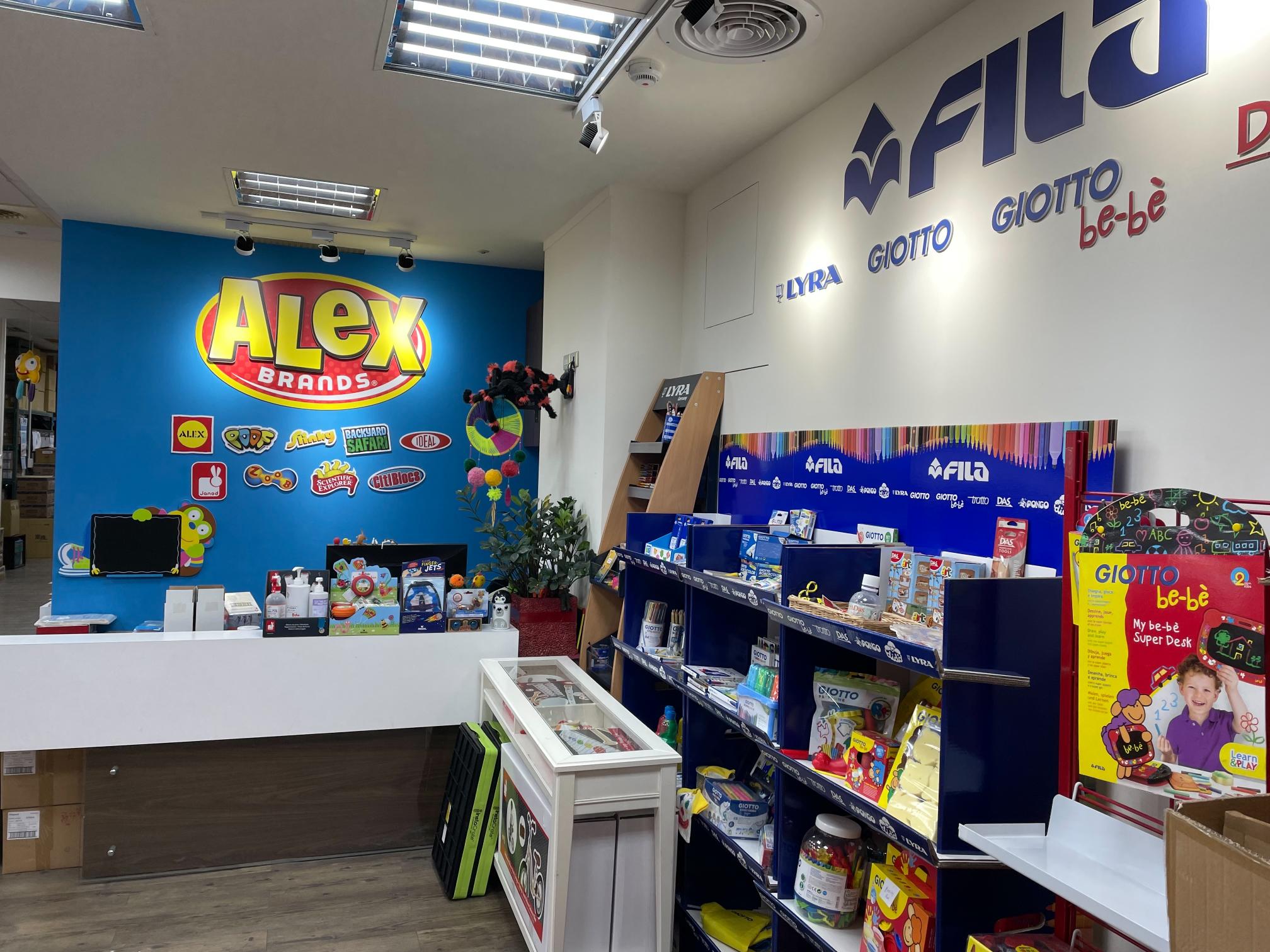 【徵求｜工業設計師（產品外型設計）】可遠端