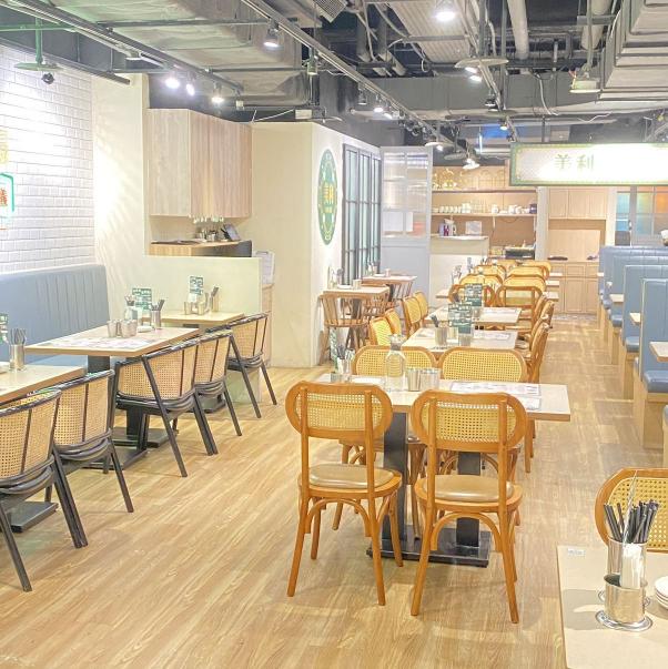 4/10（五）晚餐臨時工