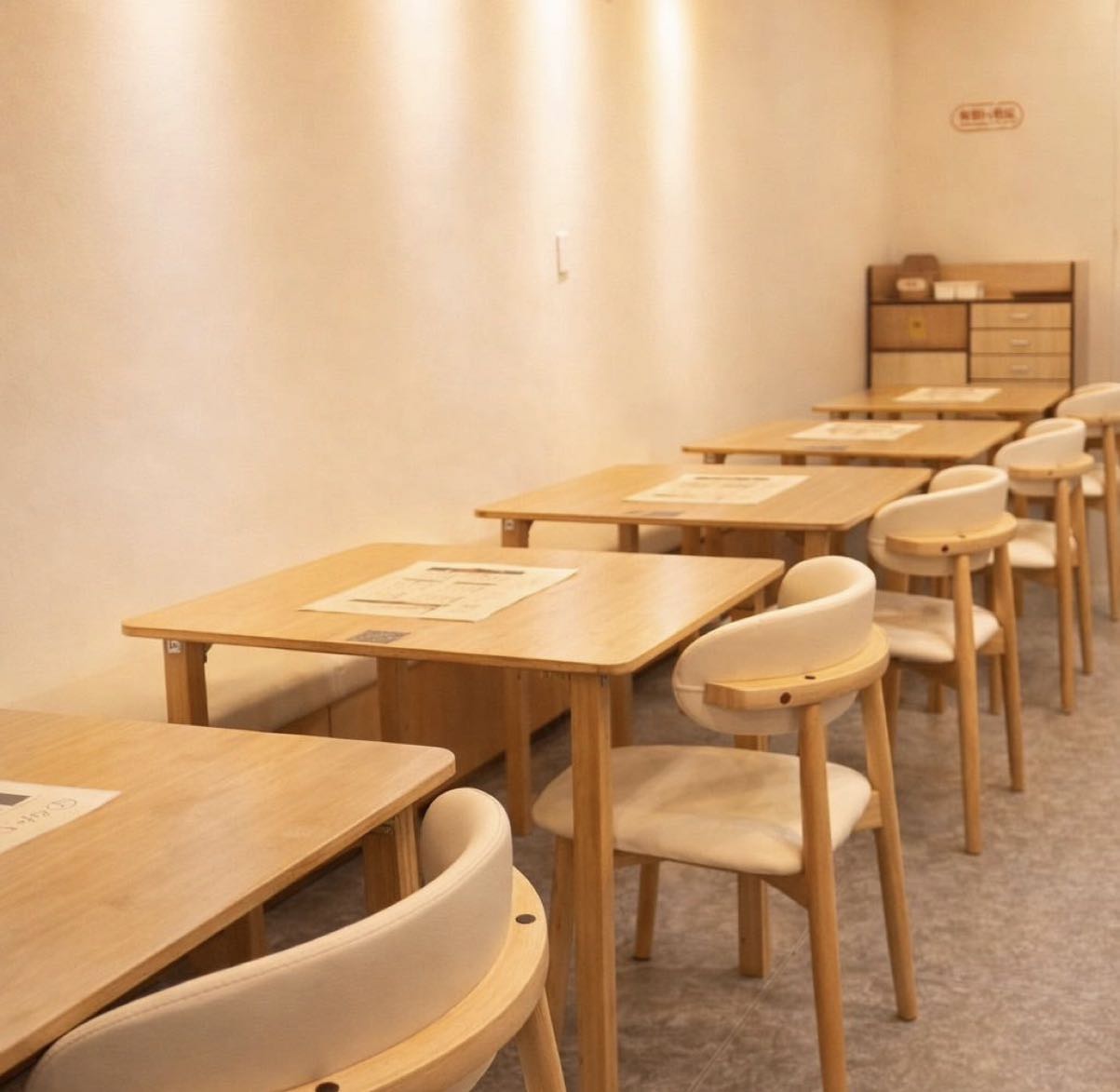 (南屯店)養生雞湯早班/晚班工讀生/兼職人員/全天人員