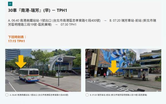 💥賺月62K🚀物流共和國台北園區📢高時薪2️⃣4️⃣0️⃣ 日領周領 免加班 🛒不定期加碼