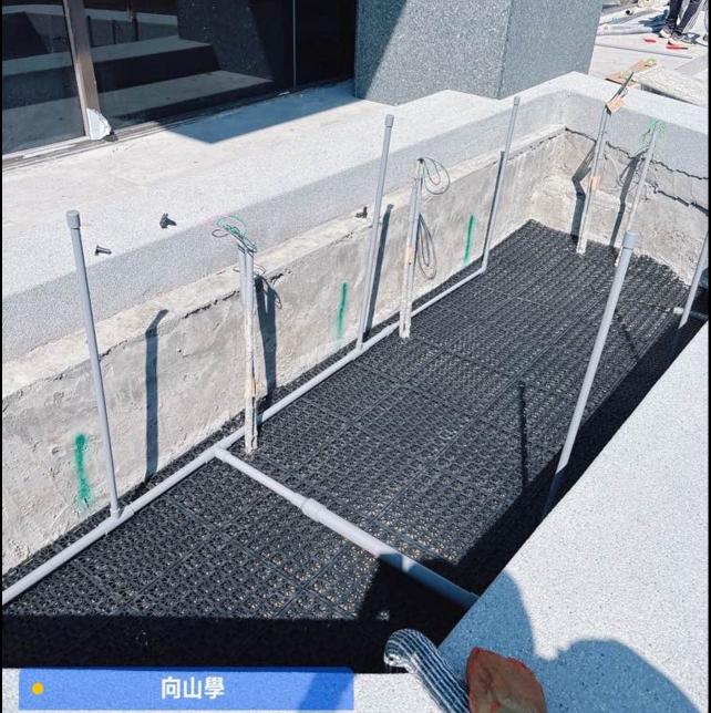 誠徵有心想學水電學徒